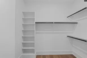 3140 Banter Dr, Graniteville, SC 29829 - Photo 26