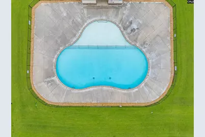 3140 Banter Drive, Graniteville, SC 29829 - Photo 8