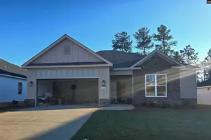 3140 Banter Dr, Graniteville, SC 29829 - Photo 1