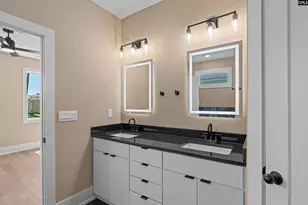 3140 Banter Dr, Graniteville, SC 29829 - Photo 24