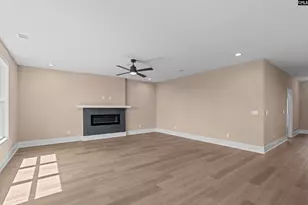 3140 Banter Dr, Graniteville, SC 29829 - Photo 8