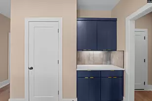 3140 Banter Dr, Graniteville, SC 29829 - Photo 20