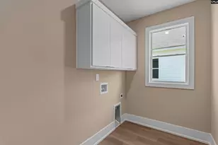 3140 Banter Dr, Graniteville, SC 29829 - Photo 34