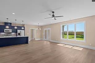 3140 Banter Dr, Graniteville, SC 29829 - Photo 16