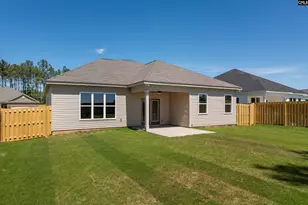 3140 Banter Dr, Graniteville, SC 29829 - Photo 38