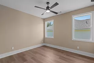 3140 Banter Dr, Graniteville, SC 29829 - Photo 28