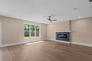 3140 Banter Dr, Graniteville, SC 29829 - Photo 10