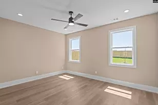 3140 Banter Dr, Graniteville, SC 29829 - Photo 22