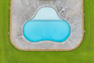 3140 Banter Dr, Graniteville, SC 29829 - Photo 48