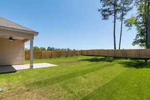 3140 Banter Dr, Graniteville, SC 29829 - Photo 40