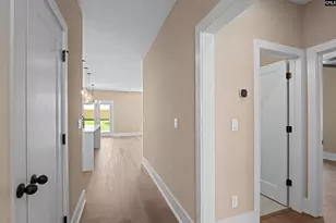 3140 Banter Dr, Graniteville, SC 29829 - Photo 6