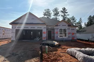 3140 Banter Dr, Graniteville, SC 29829 - Photo 1