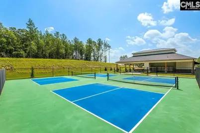 3140 Banter Drive, Graniteville, SC 29829 - Photo 6