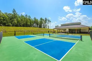 3140 Banter Dr, Graniteville, SC 29829 - Photo 6