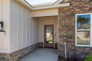 3140 Banter Dr, Graniteville, SC 29829 - Photo 4