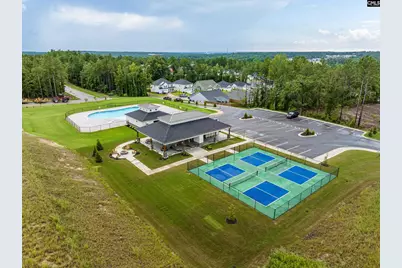 3140 Banter Drive, Graniteville, SC 29829 - Photo 8