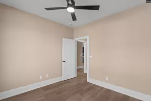 3140 Banter Dr, Graniteville, SC 29829 - Photo 32