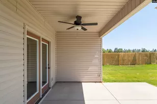 3140 Banter Dr, Graniteville, SC 29829 - Photo 36