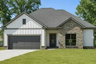 3140 Banter Dr, Graniteville, SC 29829 - Photo 2