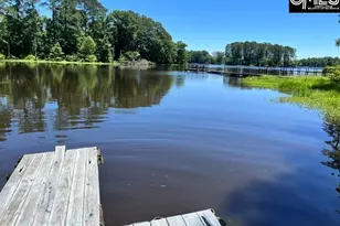 139 Harbors End Dr, Saluda, SC 29138 - Photo 40