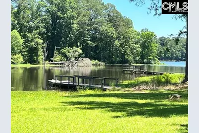 139 Harbors End Drive, Saluda, SC 29138 - Photo 42
