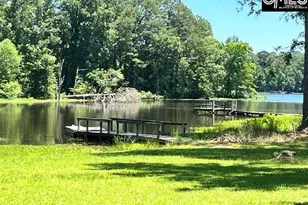 139 Harbors End Dr, Saluda, SC 29138 - Photo 42