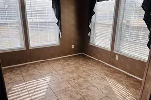 139 Harbors End Dr, Saluda, SC 29138 - Photo 20