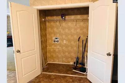 139 Harbors End Drive, Saluda, SC 29138 - Photo 26