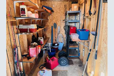 139 Harbors End Drive, Saluda, SC 29138 - Photo 32