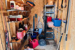 139 Harbors End Dr, Saluda, SC 29138 - Photo 32