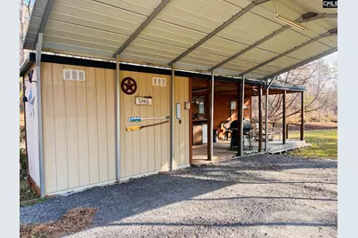 139 Harbors End Drive, Saluda, SC 29138 - Photo 28