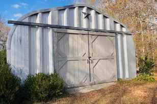 139 Harbors End Dr, Saluda, SC 29138 - Photo 36