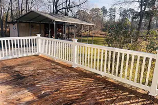 139 Harbors End Dr, Saluda, SC 29138 - Photo 8