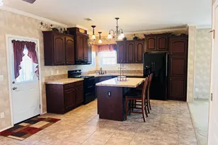 139 Harbors End Dr, Saluda, SC 29138 - Photo 12