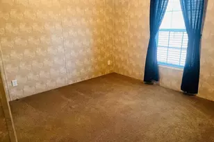 139 Harbors End Dr, Saluda, SC 29138 - Photo 24