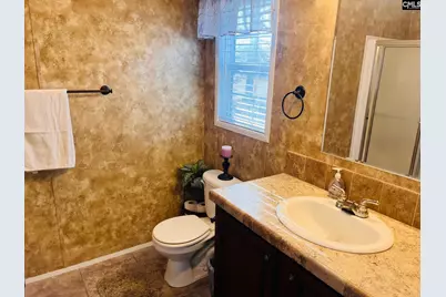 139 Harbors End Drive, Saluda, SC 29138 - Photo 22