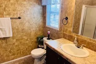 139 Harbors End Dr, Saluda, SC 29138 - Photo 22