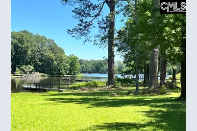 139 Harbors End Drive, Saluda, SC 29138 - Photo 44