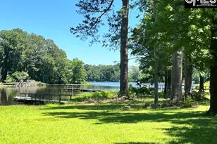 139 Harbors End Dr, Saluda, SC 29138 - Photo 44