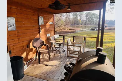 139 Harbors End Drive, Saluda, SC 29138 - Photo 30