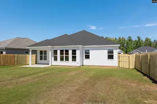 3162 Banter Dr, Graniteville, SC 29829 - Photo 44