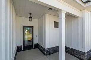 3162 Banter Dr, Graniteville, SC 29829 - Photo 4
