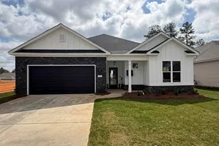 3162 Banter Dr, Graniteville, SC 29829 - Photo 1