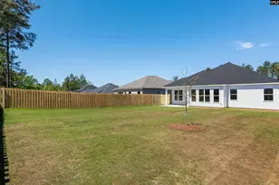 3162 Banter Dr, Graniteville, SC 29829 - Photo 46