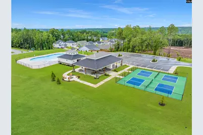 3162 Banter Drive, Graniteville, SC 29829 - Photo 8