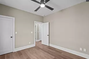 3162 Banter Dr, Graniteville, SC 29829 - Photo 36