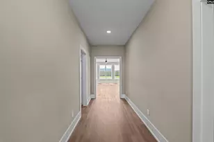 3162 Banter Dr, Graniteville, SC 29829 - Photo 6