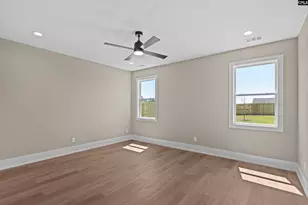 3162 Banter Dr, Graniteville, SC 29829 - Photo 22