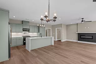 3162 Banter Dr, Graniteville, SC 29829 - Photo 8