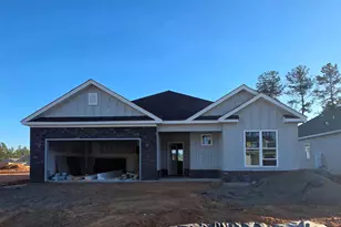 3162 Banter Dr, Graniteville, SC 29829 - Photo 1